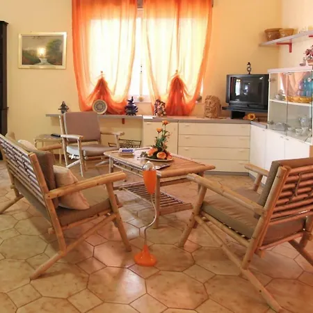 Orchidea * Borgo Bonsignore
